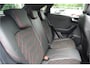 Ford Puma 1.0 Ecoboost Hybride ST-Line X Automaat 155pk NIEUW MODEL PANO.DAK | ELKTR.KLEP | CAMERA | B&O AUDIO | NAVIGATIE | 4 JAAR GARANTIE