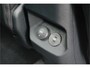 Ford Puma 1.0 Ecoboost Hybride ST-Line X Automaat 155pk NIEUW MODEL PANO.DAK | ELKTR.KLEP | CAMERA | B&O AUDIO | NAVIGATIE | 4 JAAR GARANTIE