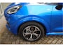 Ford Puma 1.0 Ecoboost Hybride ST-Line X Automaat 155pk NIEUW MODEL PANO.DAK | ELKTR.KLEP | CAMERA | B&O AUDIO | NAVIGATIE | 4 JAAR GARANTIE
