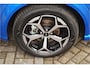 Ford Puma 1.0 Ecoboost Hybride ST-Line X Automaat 155pk NIEUW MODEL PANO.DAK | ELKTR.KLEP | CAMERA | B&O AUDIO | NAVIGATIE | 4 JAAR GARANTIE