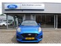 Ford Puma 1.0 Ecoboost Hybride ST-Line X Automaat 155pk NIEUW MODEL PANO.DAK | ELKTR.KLEP | CAMERA | B&O AUDIO | NAVIGATIE | 4 JAAR GARANTIE