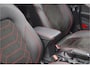 Ford Puma 1.0 Ecoboost Hybride ST-Line X Automaat 155pk NIEUW MODEL PANO.DAK | ELKTR.KLEP | CAMERA | B&O AUDIO | NAVIGATIE | 4 JAAR GARANTIE