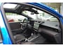 Ford Puma 1.0 Ecoboost Hybride ST-Line X Automaat 155pk NIEUW MODEL PANO.DAK | ELKTR.KLEP | CAMERA | B&O AUDIO | NAVIGATIE | 4 JAAR GARANTIE