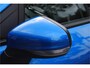 Ford Puma 1.0 Ecoboost Hybride ST-Line X Automaat 155pk NIEUW MODEL PANO.DAK | ELKTR.KLEP | CAMERA | B&O AUDIO | NAVIGATIE | 4 JAAR GARANTIE