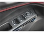 Ford Puma 1.0 Ecoboost Hybride ST-Line X Automaat 155pk NIEUW MODEL PANO.DAK | ELKTR.KLEP | CAMERA | B&O AUDIO | NAVIGATIE | 4 JAAR GARANTIE