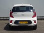 Kia Picanto 1.0 DPi 67pk 4-zits DynamicPlusLine | Navigatie | Cruise Control