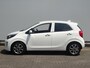 Kia Picanto 1.0 DPi 67pk 4-zits DynamicPlusLine | Navigatie | Cruise Control