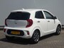 Kia Picanto 1.0 DPi 67pk 4-zits DynamicPlusLine | Navigatie | Cruise Control