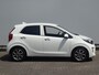 Kia Picanto 1.0 DPi 67pk 4-zits DynamicPlusLine | Navigatie | Cruise Control