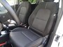 Kia Picanto 1.0 DPi 67pk 4-zits DynamicPlusLine | Navigatie | Cruise Control