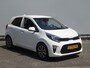 Kia Picanto 1.0 DPi 67pk 4-zits DynamicPlusLine | Navigatie | Cruise Control