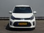 Kia Picanto 1.0 DPi 67pk 4-zits DynamicPlusLine | Navigatie | Cruise Control