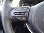 Kia Picanto 1.0 DPi 67pk 4-zits DynamicPlusLine | Navigatie | Cruise Control