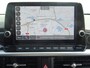 Kia Picanto 1.0 DPi 67pk 4-zits DynamicPlusLine | Navigatie | Cruise Control