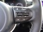 Kia Picanto 1.0 DPi 67pk 4-zits DynamicPlusLine | Navigatie | Cruise Control