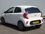 Kia Picanto 1.0 DPi 67pk 4-zits DynamicPlusLine | Navigatie | Cruise Control