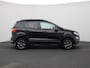 Ford EcoSport 1.0 EcoBoost Trend Ultimate NAV | Apple & Android Carplay | Airco | Cruise Control | Start / Stop systeem |