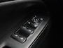 Ford EcoSport 1.0 EcoBoost Trend Ultimate NAV | Apple & Android Carplay | Airco | Cruise Control | Start / Stop systeem |