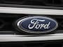 Ford EcoSport 1.0 EcoBoost Trend Ultimate NAV | Apple & Android Carplay | Airco | Cruise Control | Start / Stop systeem |