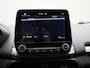 Ford EcoSport 1.0 EcoBoost Trend Ultimate NAV | Apple & Android Carplay | Airco | Cruise Control | Start / Stop systeem |
