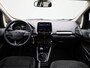 Ford EcoSport 1.0 EcoBoost Trend Ultimate NAV | Apple & Android Carplay | Airco | Cruise Control | Start / Stop systeem |