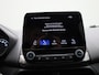 Ford EcoSport 1.0 EcoBoost Trend Ultimate NAV | Apple & Android Carplay | Airco | Cruise Control | Start / Stop systeem |