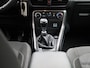 Ford EcoSport 1.0 EcoBoost Trend Ultimate NAV | Apple & Android Carplay | Airco | Cruise Control | Start / Stop systeem |
