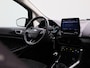 Ford EcoSport 1.0 EcoBoost Trend Ultimate NAV | Apple & Android Carplay | Airco | Cruise Control | Start / Stop systeem |