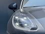 Porsche Macan BWJ 2016 3.6 Turbo 400 PK / AKRAPOVIC / CARBON PAKKET / SCHUIF PANO / MEMORY STOEL / BOSE / LEDER / STOELVERW. + VENT. / NAVI / CLIMA / CRUISE / FULL LED /