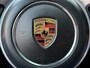 Porsche Macan BWJ 2016 3.6 Turbo 400 PK / AKRAPOVIC / CARBON PAKKET / SCHUIF PANO / MEMORY STOEL / BOSE / LEDER / STOELVERW. + VENT. / NAVI / CLIMA / CRUISE / FULL LED /