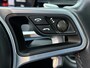 Porsche Macan BWJ 2016 3.6 Turbo 400 PK / AKRAPOVIC / CARBON PAKKET / SCHUIF PANO / MEMORY STOEL / BOSE / LEDER / STOELVERW. + VENT. / NAVI / CLIMA / CRUISE / FULL LED /