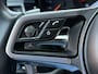 Porsche Macan BWJ 2016 3.6 Turbo 400 PK / AKRAPOVIC / CARBON PAKKET / SCHUIF PANO / MEMORY STOEL / BOSE / LEDER / STOELVERW. + VENT. / NAVI / CLIMA / CRUISE / FULL LED /