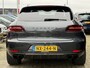 Porsche Macan BWJ 2016 3.6 Turbo 400 PK AKRAPOVIC / CARBON PAKKET / SCHUIF PANO / MEMORY STOEL / BOSE / LEDER / STOELVERW. + VENT. / NAVI / CLIMA / CRUISE / FULL LED /