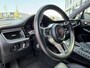 Porsche Macan BWJ 2016 3.6 Turbo 400 PK / AKRAPOVIC / CARBON PAKKET / SCHUIF PANO / MEMORY STOEL / BOSE / LEDER / STOELVERW. + VENT. / NAVI / CLIMA / CRUISE / FULL LED /