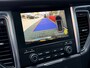 Porsche Macan BWJ 2016 3.6 Turbo 400 PK / AKRAPOVIC / CARBON PAKKET / SCHUIF PANO / MEMORY STOEL / BOSE / LEDER / STOELVERW. + VENT. / NAVI / CLIMA / CRUISE / FULL LED /
