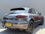 Porsche Macan BWJ 2016 3.6 Turbo 400 PK / AKRAPOVIC / CARBON PAKKET / SCHUIF PANO / MEMORY STOEL / BOSE / LEDER / STOELVERW. + VENT. / NAVI / CLIMA / CRUISE / FULL LED /