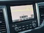 Porsche Macan BWJ 2016 3.6 Turbo 400 PK / AKRAPOVIC / CARBON PAKKET / SCHUIF PANO / MEMORY STOEL / BOSE / LEDER / STOELVERW. + VENT. / NAVI / CLIMA / CRUISE / FULL LED /