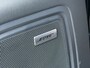 Porsche Macan BWJ 2016 3.6 Turbo 400 PK / AKRAPOVIC / CARBON PAKKET / SCHUIF PANO / MEMORY STOEL / BOSE / LEDER / STOELVERW. + VENT. / NAVI / CLIMA / CRUISE / FULL LED /