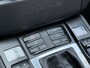 Porsche Macan BWJ 2016 3.6 Turbo 400 PK / AKRAPOVIC / CARBON PAKKET / SCHUIF PANO / MEMORY STOEL / BOSE / LEDER / STOELVERW. + VENT. / NAVI / CLIMA / CRUISE / FULL LED /