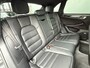 Porsche Macan BWJ 2016 3.6 Turbo 400 PK AKRAPOVIC / CARBON PAKKET / SCHUIF PANO / MEMORY STOEL / BOSE / LEDER / STOELVERW. + VENT. / NAVI / CLIMA / CRUISE / FULL LED /