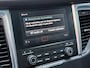 Porsche Macan BWJ 2016 3.6 Turbo 400 PK / AKRAPOVIC / CARBON PAKKET / SCHUIF PANO / MEMORY STOEL / BOSE / LEDER / STOELVERW. + VENT. / NAVI / CLIMA / CRUISE / FULL LED /