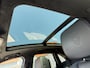 Porsche Macan BWJ 2016 3.6 Turbo 400 PK / AKRAPOVIC / CARBON PAKKET / SCHUIF PANO / MEMORY STOEL / BOSE / LEDER / STOELVERW. + VENT. / NAVI / CLIMA / CRUISE / FULL LED /