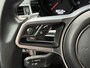 Porsche Macan BWJ 2016 3.6 Turbo 400 PK AKRAPOVIC / CARBON PAKKET / SCHUIF PANO / MEMORY STOEL / BOSE / LEDER / STOELVERW. + VENT. / NAVI / CLIMA / CRUISE / FULL LED /