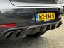 Porsche Macan BWJ 2016 3.6 Turbo 400 PK AKRAPOVIC / CARBON PAKKET / SCHUIF PANO / MEMORY STOEL / BOSE / LEDER / STOELVERW. + VENT. / NAVI / CLIMA / CRUISE / FULL LED /