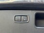 Porsche Macan BWJ 2016 3.6 Turbo 400 PK / AKRAPOVIC / CARBON PAKKET / SCHUIF PANO / MEMORY STOEL / BOSE / LEDER / STOELVERW. + VENT. / NAVI / CLIMA / CRUISE / FULL LED /