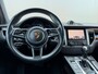 Porsche Macan BWJ 2016 3.6 Turbo 400 PK / AKRAPOVIC / CARBON PAKKET / SCHUIF PANO / MEMORY STOEL / BOSE / LEDER / STOELVERW. + VENT. / NAVI / CLIMA / CRUISE / FULL LED /