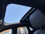 Porsche Macan BWJ 2016 3.6 Turbo 400 PK / AKRAPOVIC / CARBON PAKKET / SCHUIF PANO / MEMORY STOEL / BOSE / LEDER / STOELVERW. + VENT. / NAVI / CLIMA / CRUISE / FULL LED /