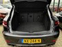 Porsche Macan BWJ 2016 3.6 Turbo 400 PK AKRAPOVIC / CARBON PAKKET / SCHUIF PANO / MEMORY STOEL / BOSE / LEDER / STOELVERW. + VENT. / NAVI / CLIMA / CRUISE / FULL LED /