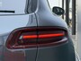Porsche Macan BWJ 2016 3.6 Turbo 400 PK / AKRAPOVIC / CARBON PAKKET / SCHUIF PANO / MEMORY STOEL / BOSE / LEDER / STOELVERW. + VENT. / NAVI / CLIMA / CRUISE / FULL LED /
