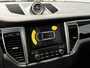 Porsche Macan BWJ 2016 3.6 Turbo 400 PK AKRAPOVIC / CARBON PAKKET / SCHUIF PANO / MEMORY STOEL / BOSE / LEDER / STOELVERW. + VENT. / NAVI / CLIMA / CRUISE / FULL LED /